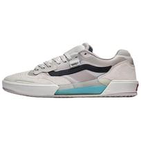 Vans Ave 2.0 Balti Mėlyni Unisex Kedai VN0A2Z3HOUO 36.5