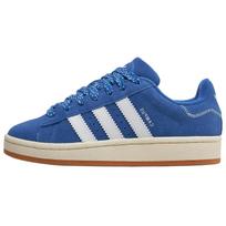 adidas Campus 00s Mėlyni Balti Moteriški Kedai Debesies Baltumo Off-White IF9615 38