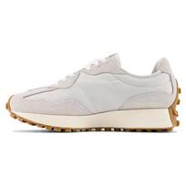 New Balance 327 Summer Fog Gum Moteriški sportbačiai Pilki WS327BG 36