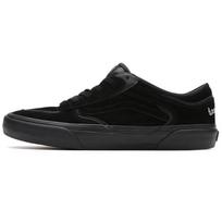 Vans Motorhead x Rowley Juodi Unisex Sportbačiai VN0005V7BKA 40.5
