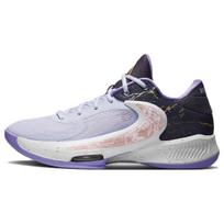 Nike Zoom Freak 4 All-Star Men Sneakers Purple Oxygen-Purple Space-Purple DV1178-500 40.5