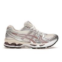 Kith x ASICS Gel Kayano 14 Cream Antler Vyriški sportbačiai 1201A954-101 42.5