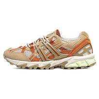 ASICS Gel-Sonoma 15-50 Avižinių dribsnių Safari Chaki (Moteriškos) Moteriški sportbačiai 1202A275-250 37