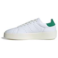 adidas Stan Smith Recon Debesėlio Baltumo Žalios Unisex Sportbačiai Off-White IH0018 40