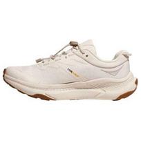 HOKA Transport GORE-TEX Eggnog Vyriški sportbačiai Kreminiai 1133957-EEGG 40