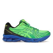 Field Trip Recordings x ASICS Gel Kayano 14 Fern Green Unisex Bėgimo bateliai 1203A620-300 42.5