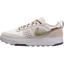Nike C1TY GS Gyvatės Metų Vaikų Sportbačiai Pilki HV6003-131 38