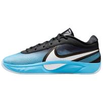 Nike Giannis Freak 6 Christmas Pack Unisex Sneakers Blue Black Baltic-Blue FZ1620-001 47.5