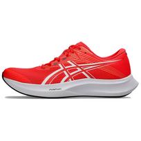 ASICS Hyper Speed 5 Flash Red Moteriški sportbačiai Balti 1012B863-600 36