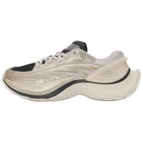 Adidas Xlg Mtw Series Universalūs Patogūs Patvarūs Žemi Laisvalaikio Treniruočių Ilgų Nuotolių Miesto Važiavimo Bėgimo Batai Unisex Sportbačiai Smėlio spalvos JR6393 40⅔