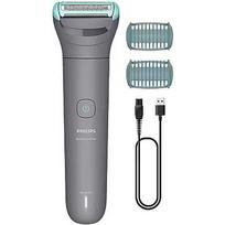 Philips Bodygroom with foil shaver BG3480/15 BG3480/15