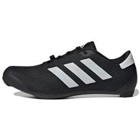 Adidas The Road Juodi Balti Vyriški Sportbačiai Core-Black Cloud-White FW4457 41⅓