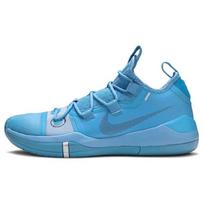 Nike Kobe A.D. TB Promo Mėlyni Vyriški Sportbačiai AT3874-405 52.5