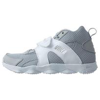 Nike Zoom Veer Wolf Grey Men Sneakers White-White 844675-011 43