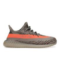 ua yeezy 350 v2