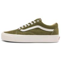 Anderson .Paak x Vans Old Skool 36 DX Capers Unisex sportbačiai žali VN0A54F3ZC6 36