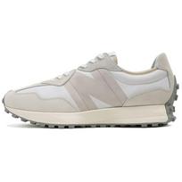 Noritake x New Balance 327 Šviesiai pilki Unisex sportbačiai Balti MS327NW1 37