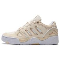 Adidas Midcity Low Wonder White Sand Strata Men Sneakers Cream Cloud-White IF7833 42