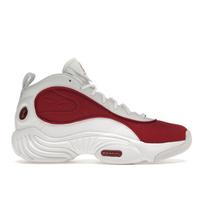 Reebok Answer 3 Flash Red 2023 Unisex Sportbačiai Avalynė-Balta 100070300 41