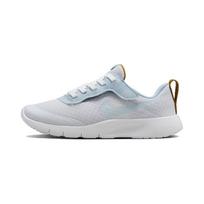 Nike Tanjun EasyOn PS Football Grey Light Armory Blue Vaikų sportbačiai Barely-Volt Bronzine DX9042-005 35