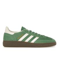 adidas Handball Spezial Naudoti Žali su Guma Unisex Sportbačiai Kreminės Baltos Spalvos IG6192 36⅔