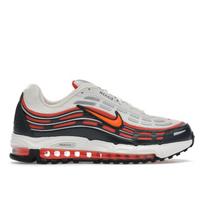 Nike Air Max TL 2.5 Phantom Total Orange Unisex sportbačiai Dark-Smoke-Grey Vintage-Coral FZ4110-001 43