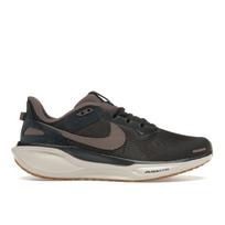 Nike Air Zoom Pegasus 41 SP Black Tea Dark Obsidian Vyriški sportbačiai Brown Violet-Ore Ashen-Slate HQ6025-200 40