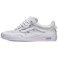 Vans Skate Wayvee 2 Balti Unisex Kedai VN000D5DWHT 40.5