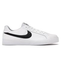 Nike Court Royale AC Balti Unisex Kedai Juodi BQ4222-103 41