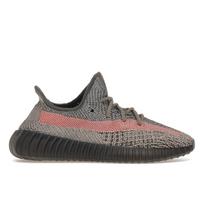 adidas Yeezy Boost 350 V2 Ash Stone Unisex sportbačiai pilki GW0089 36