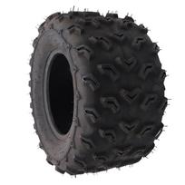 19x10 9 19x10x9 ATV padanga Neslystanti guma Patobulintas sukibimas Patobulinta kontrolė ATV padanga UTV Quad Off Road Go Kart Golf