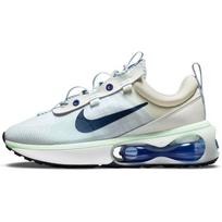 Nike Air Max 2021 Barely Green moteriški sportbačiai Summit-White Ghost Obsidian DA1923-100 38.5 gray
