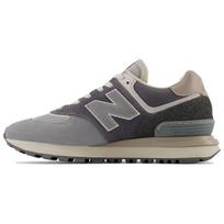 New Balance 574 Legacy pilki unisex sportbačiai U574LGG2 37.5