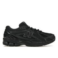 Comme des Garçons Homme x New Balance 1906R Juodi Vyriški Sportbačiai M1906RCM 40