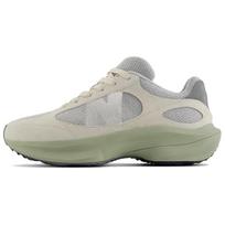 New Balance WRPD Runner Lino Olivino Unisex Sportbačiai Kreminiai Brighton-Pilki UWRPDBGS 38 gray