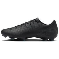 Nike Zoom Mercurial Vapor 16 Academy MG 2024 Shadow Pack Men Sneakers Black Deep-Jungle FQ8374-002 41