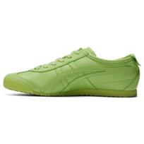 Onitsuka Tiger Mexico 66 Cactful Green Unisex Sportbačiai 1183C137-300 37