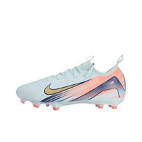 Nike Zoom Mercurial Vapor 16 Academy MG GS Dream Speed 9 Paketo Vaikų Sportbačiai Žali Nežali Raudonai-Pulsuojantys FZ1611-300 32