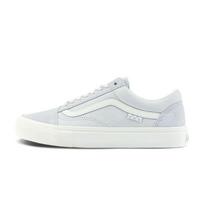 Vans Skate Old Skool Pilki Marshmallow Vyriški Kedai VN0A2Z329RT 37