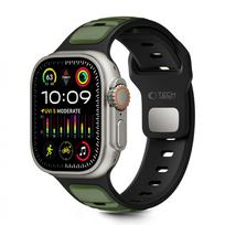 Apple Watch Apyranke Zalia kaina nuo 0.99 € (35 pard.)