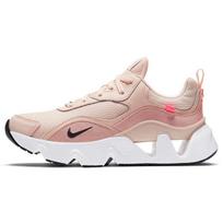 Nike RYZ 365 2 Oranžinės perlo spalvos moteriški sportbačiai Juodi CU4874-800 36 white