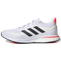 Adidas Supernova Tokyo Moteriški sportbačiai White Cloud-White Core-Black FY2862 36⅔