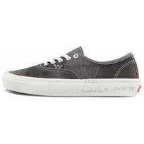 Daniel Johnston x Vans Skate Authentic Hi, How Are You Project Unisex Kedai Pilkas Varnas VN0A5FC8AO7 42 white