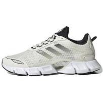 Adidas Climacool Baltas atspalvis Juodas Unisex sportbačiai Kreminė avalynė-Baltas pagrindas-Juodas GX5576 36⅔