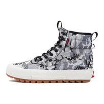 Vans Sk8-Hi GORE-TEX MTE-3 Arctic Camo Cloud Unisex Sportbačiai Pilki VN0A5I11COI 41