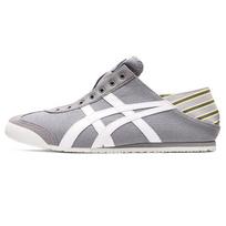 Onitsuka Tiger Mexico 66 Paraty Sheet Rock White Unisex Sneakers Grey 1183A437-021 37