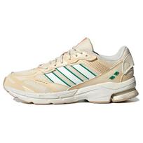 adidas Spiritain 2000 Wonder White Court Green Unisex sportbačiai kreminės-baltos spalvos ID5409 46⅔