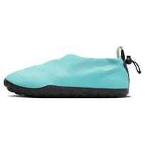 Nike ACG Moc 3.0 Dusty Cactus Men Sneakers Blue Black Vapor-Green FV4572-300 41