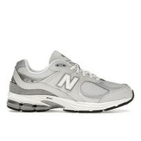 New Balance 2002R Grey Matter Sea Salt Vyriški sportbačiai M2002RPP 42