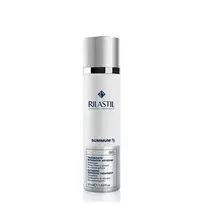 Rilastil  Summum Rx Oily Skin Gel 50ml